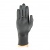 LUVA NYLON REV NITRILO PRETO HYFLEX 11-849